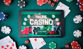 Beastino Das ultimative Online Casino Erlebnis -1000587385