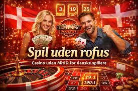 Bedste Casino Uden ROFUS Find Dine Favoritter -2091937510 Bedste Casino Uden ROFUS Find Dine Favoritter -2091937510