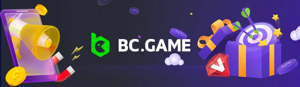 Comprehensive BC.Game Mirror Guide for Players 929015349