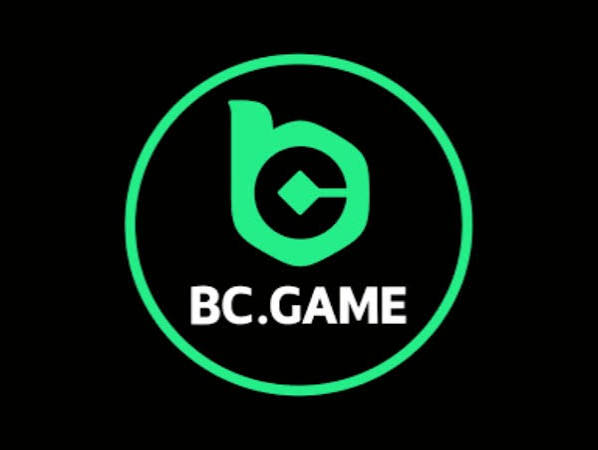 Comprehensive BC.Game Mirror Guide for Players 929015349