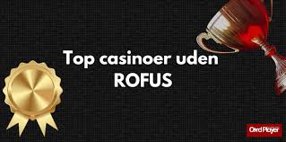 Gratis Bonus Uden Indbetaling Sådan Får Du Mest Ud Af Dine Casino Spil