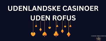 Gratis Bonus Uden Indbetaling Sådan Får Du Mest Ud Af Dine Casino Spil
