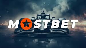 Mostbet Sports and Football Wagers & Testimonial 2026 Mostbet Sports and Football Wagers & Testimonial 2026