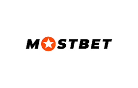 Zakłady sportowe w Mostbet w Polsce Zakłady sportowe w Mostbet w Polsce
