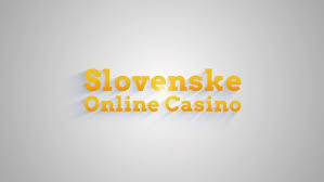 Najlepšie online kasína na Slovensku -1062746447