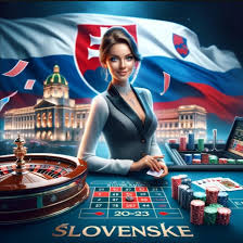 Najlepšie online kasína na Slovensku -1062746447