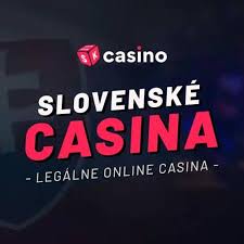 Najlepšie online kasína na Slovensku -1062746447