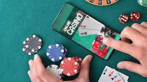 Slots Dreamer Casino & Sportsbook A Winning Experience Awaits Slots Dreamer Casino & Sportsbook A Winning Experience Awaits