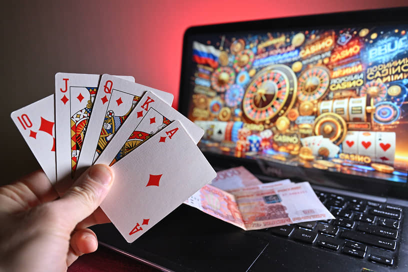 The Enchantment of Royal Stars Where Fortune Meets Fantasy
