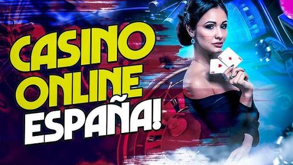 Casino Online Tiradas Gratis Bono para Todos los Jugadores