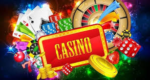 YourWin24 Casino Online Games The Ultimate Gaming Experience