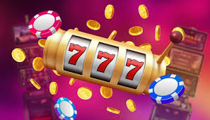 Discover the Wonders of Magic Win UK Your Gateway to Exciting Gaming