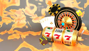 Discover the Wonders of Magic Win UK Your Gateway to Exciting Gaming