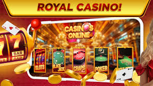 Discover the Wonders of Magic Win UK Your Gateway to Exciting Gaming