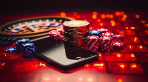 Lucky Spins Casino A Gateway to Winning Adventures
